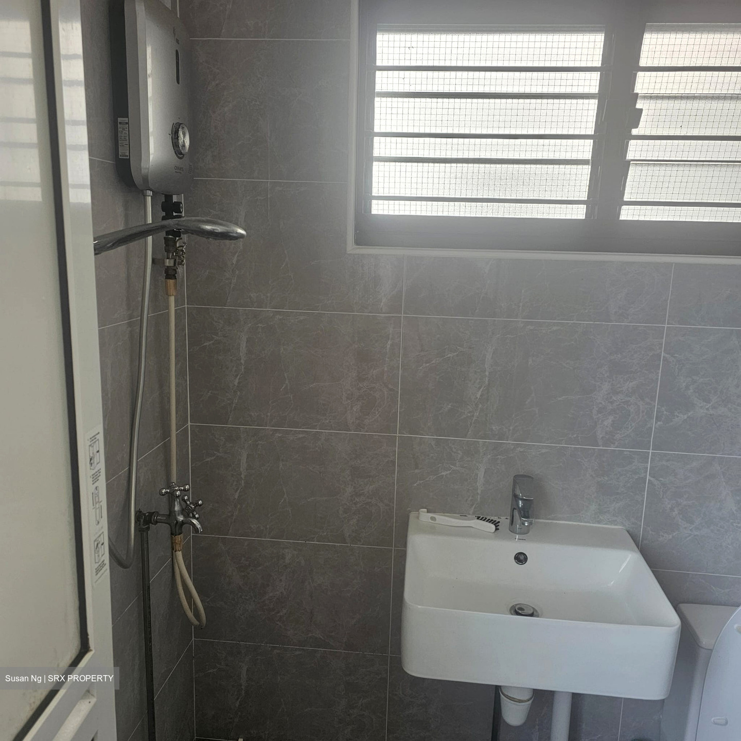 Blk 124 Simei Street 1 (Tampines), HDB 4 Rooms #533595211